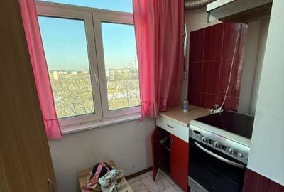 Cartier 9MAI - stadion ASTRA Ploiesti - 6