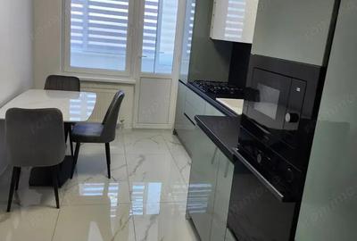 Apartament cu 2 camere în Colentina - 2