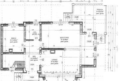 Casa la rosu in Semlac - ID : RH-39528-property - 9