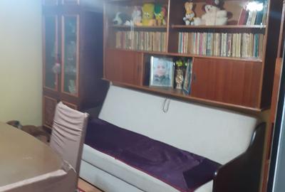 Apartament 2 Camere,Oras Pantelimon, Biserica, bl.1980,reabilitat,parter/4,Amena - 13