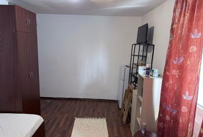 Garsonieră semidecomandată în 1 Decembrie 1918 - 5