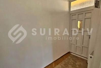 Apartament cu 2 camere semidecomandat în Grigorescu - 3