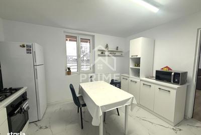Casă cu 2 camere cu Teren 923 Mp în Teiu - 4