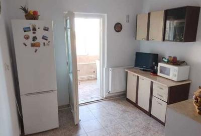 Apartament cu 2 camere decomandat în Central - 4