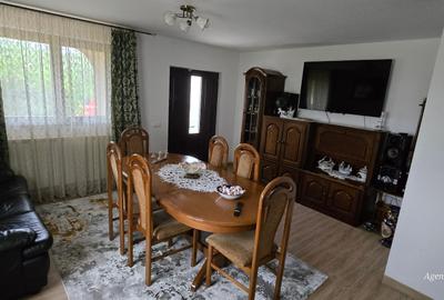 Casa la cheie in Manastirea Doamnei - 9