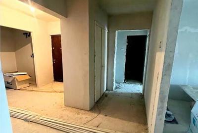 Un apartament cat o casa! CE1224 - 9