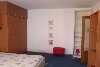 Anunt real! Garsoniera de inchiriat Nerva Traian Mircea Voda Unirii ICCJ - 9