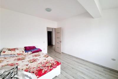 3 CAMERE SECTOR 1 BUCURESTII NOI CHITILEI STATIA MEZES - 9