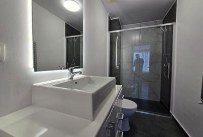 Vanzare casa Sydney Residence - 25