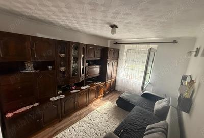 Apartament de vanzare - 13