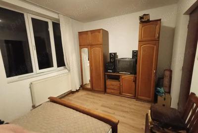 Apartament cu 3 camere decomandat în Vatra Dornei - 3