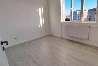 Vanzare 2 camere - Drumul Taberei - la metrou Raul Doamnei - mutare imediata - Vanzare 2 camere - Drumul Taberei - la metrou Raul Doamnei - mutare imediata - - 10