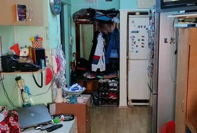 Apartament cu 2 camere decomandat în Decebal - 3