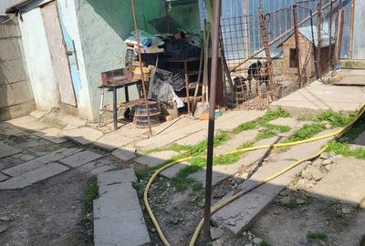 Apartament cu 2 camere semidecomandat în Periferie - 10