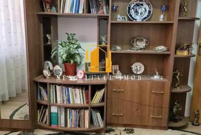 Apartament 3 camere cartierul Teilor! - 2