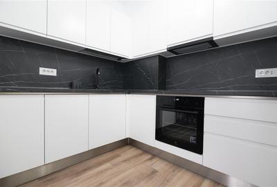 RECO Apartament de Inchiriat cu 3 Camere,  Prima Arena RECO Apartament de Inchiriat cu 3 Camere,  Prima Arena - 10
