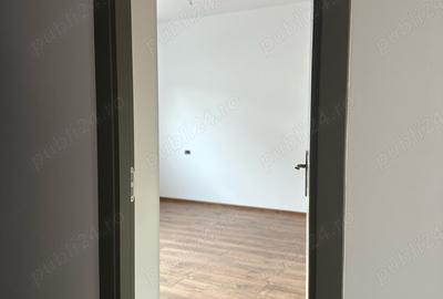 Casă cu 4 camere în Central - 3