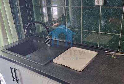 Apartament 2 camere, Horea - 8