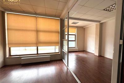 Spatiu birouri showroom comercial afterschool - 6