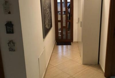 Casa de vanzare 4 dormitoare, living, 2 bai, bucatarie etc  Chiajna Casa de vanzare 4 dormitoare, living, 2 bai, bucatarie etc  Chiajna - 9