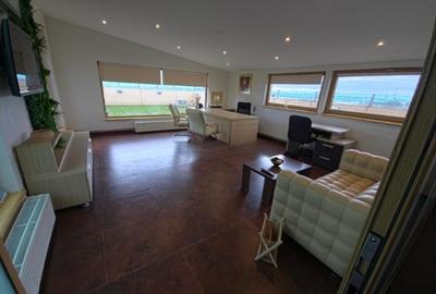 Birou, de 45 mp, în Km 5 - 3