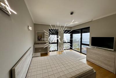 Casă individuală cu 4 camere cu Canalizare în Făget - 14