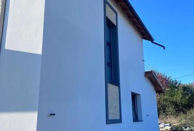 Casă cu 1 camere în Central - 7