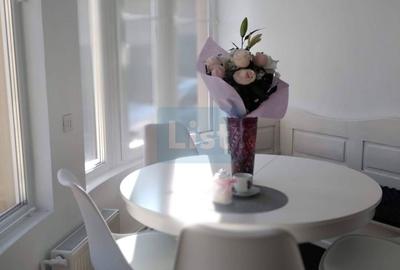 Casă cu 3 camere cu Canalizare în Central - 3