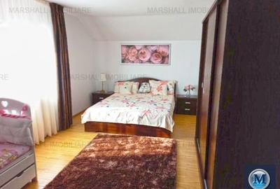 Vila cu 5 camere de vanzare in Strejnicu, 243.92 mp #14654 - 11