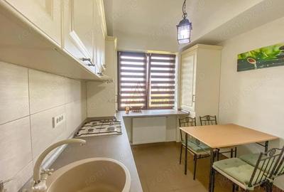 2 camere Ozana I Loc parcare I Boxa - 2