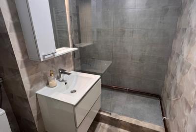 Apartament cu 2 camere în Central - 3