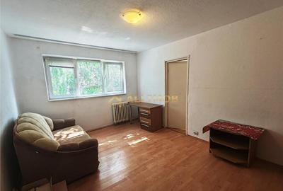 Apartament 2 camere in Ploiesti, zona Mihai Bravu