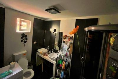 Casă Brebu Centru 140m?, 4 camere, 159.000EUR - 10