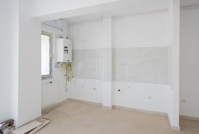 Vanzare apartament doua camere, bloc nou, Navodari, Constanta - 3