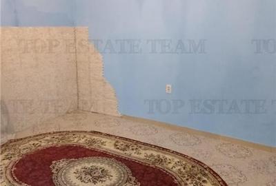 Apartament  2 camere de vanzare, demisol, Central, Armeneasca, fara risc - 3