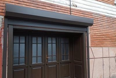 Casă individuală cu 5 camere cu Teren 430 Mp în Ultracentral - 2