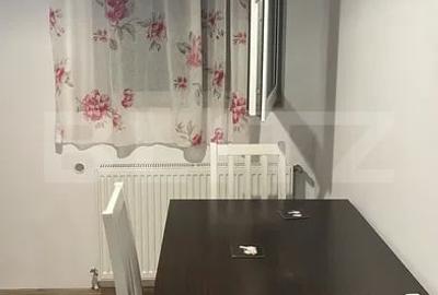 Apartament cu 2 camere, 55 mp, garaj - zona FSEGA Apartament cu 2 camere, 55 mp, garaj - zona FSEGA - 2