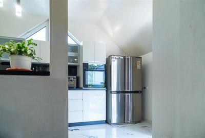 Spatiu comercial cu etaj – Nicolina-Frumoasa | Vad pietonal si auto | Ideal biro - 9