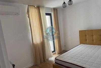 Inchiriere Apartament 2 camere|Pipera|Ivory Residence - 2