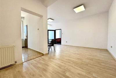 De inchiriat Spatiu birou 72 mp, Parcare in Marasti - 4