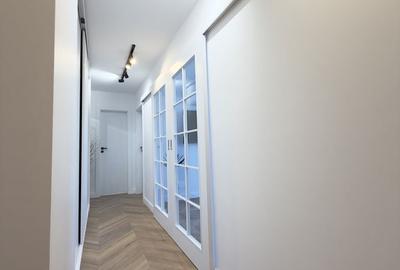 Apartament cu 2 camere decomandat în Ultracentral - 3
