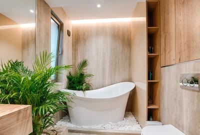 Apartament lux 4 camere 205 mp | 2 terase 2 locuri parcare | Kiseleff Victoriei - 11