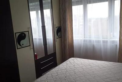 Proprietar Vand ap 3 Cam dec, Calea Calasilor la cheie, etaj 8din10 - 9