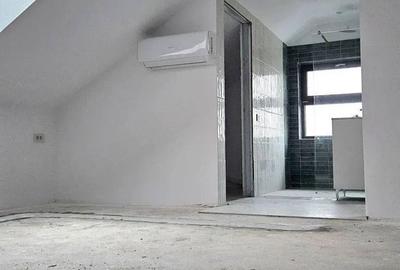 Apartament cu 3 camere în Central - 6