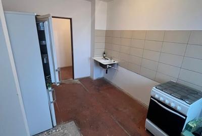 Apartament 3 camere - decomandat - Mihai Bravu - 9