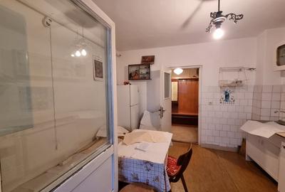 BISTRIȚA LAC- Apartament 3 camere decomandate/doua bai/doua balcoane - 4