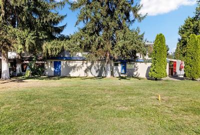 Spațiu comercial, de 75 mp, în Malul Mureșului - 14