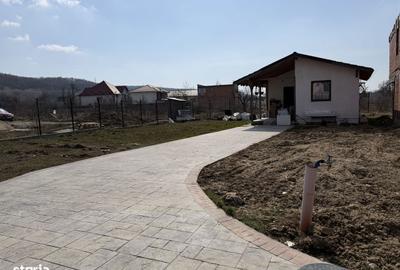 Casă în Central - 2