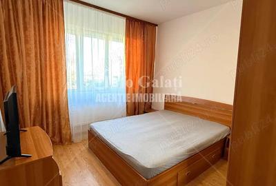 | Apartament cu 2 camere | Mazepa | Mobilat si Utilat | 1500 lei luna | - 2