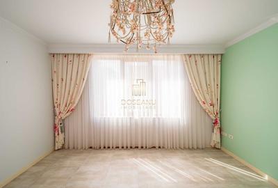 CASA TIP DUPLEX | DE VANZARE | ZONA NUFARUL - 16